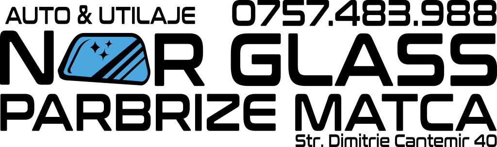 logo nou albastru