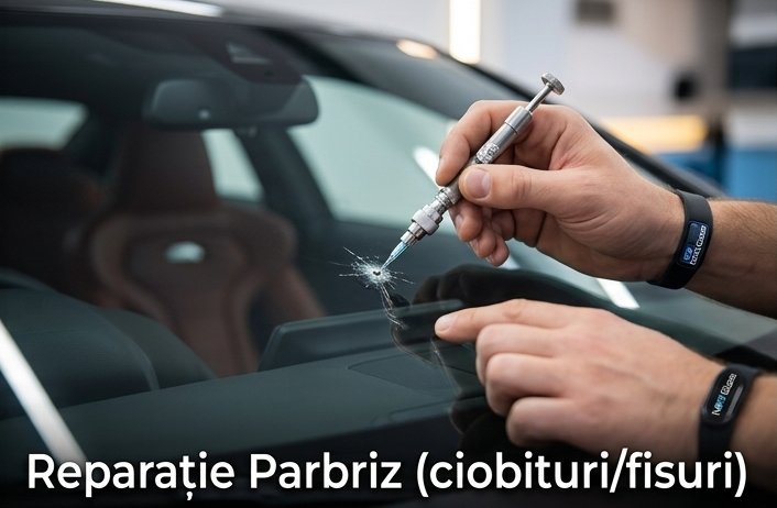 reparatie parb.png